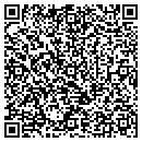 QR code with Subway contacts