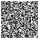 QR code with Quick Stop 2 contacts