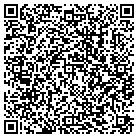 QR code with R & K Health Solutions contacts