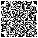 QR code with Iowa Soybean Assn contacts
