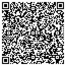 QR code with Corner Cut N Curl contacts