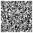 QR code with President Homes contacts
