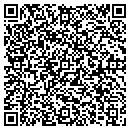QR code with Smidt Consulting Inc contacts