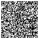 QR code with Kleppe's Car & Truck contacts