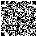 QR code with Collision Eliminator contacts