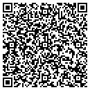 QR code with Fox Glenys contacts