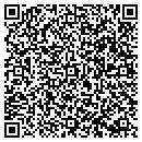 QR code with Dubuque Coin & Antique contacts