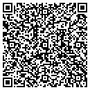 QR code with Pizza Hut contacts