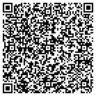 QR code with Russell's Ready Mix Concrete contacts
