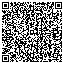 QR code with Edward Jones Co contacts