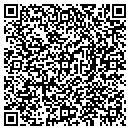 QR code with Dan Horstmann contacts