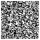 QR code with Little Cedar Log & Lumber Co contacts