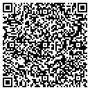 QR code with Baltes Oil Co contacts