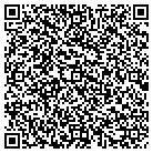 QR code with Video Escape & Tan Me Too contacts