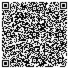 QR code with Postville Veterinary Clinic contacts