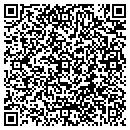 QR code with Boutique Bay contacts