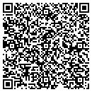 QR code with Schmitz Construction contacts