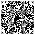 QR code with Crescent Park Distribution Center contacts