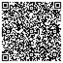 QR code with Staffords Furniture contacts