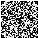 QR code with Franzens Dairy contacts