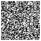 QR code with Evans Interior Decorating contacts