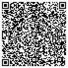 QR code with Cooper Improved Exteriors contacts