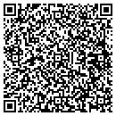 QR code with Ricks' Full Service contacts