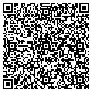 QR code with Williams Hardware contacts