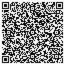 QR code with Choices On Bluff contacts