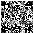 QR code with Ploeger Recruiting contacts