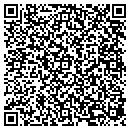 QR code with D & L Heilman Corp contacts