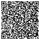 QR code with D & L Heilman Corp contacts