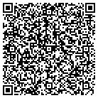 QR code with Interstate Power Co Substation contacts