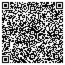 QR code with David F Mc Guire contacts
