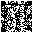 QR code with Shells Stump Grinding contacts