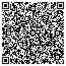 QR code with Test Rtnn contacts