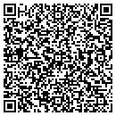QR code with Edward Jones contacts