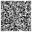 QR code with Ida County Clerk contacts