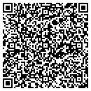 QR code with Llk Designs contacts