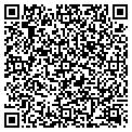 QR code with ARRM contacts