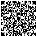 QR code with Cjm Software contacts