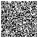 QR code with Accu Systems Inc contacts