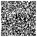 QR code with Servpro Of Spencer contacts