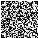 QR code with District 7 contacts