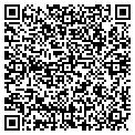QR code with Hardee's contacts