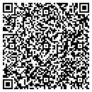 QR code with Robert Dehaan contacts