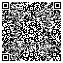 QR code with Joe Annee contacts