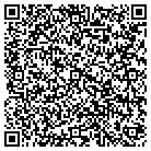 QR code with Turtle Creek Apartments contacts