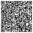 QR code with Storage At Twin contacts