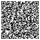 QR code with Todays Hairstyles contacts